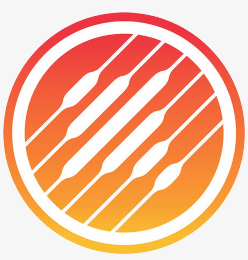 Music Memos - Music Memos Icon, transparent png #3952509