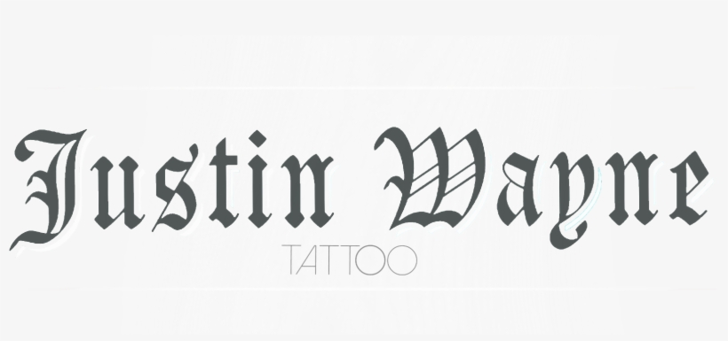 Calligraphy, transparent png #3952612