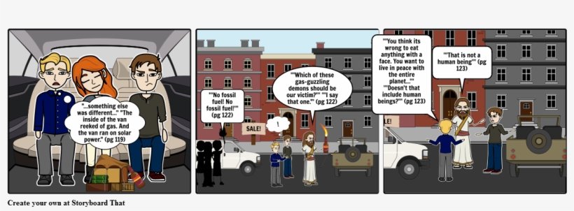 Running On Fumes, transparent png #3952639