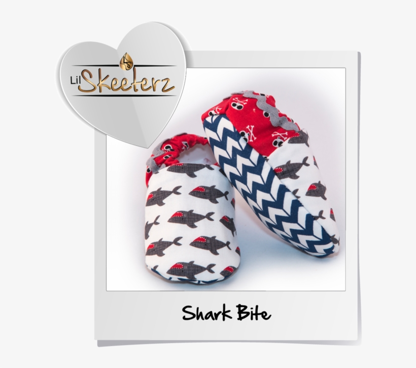 Stylish Baby Booties For Baby Girls And Boys - Slip-on Shoe, transparent png #3952640