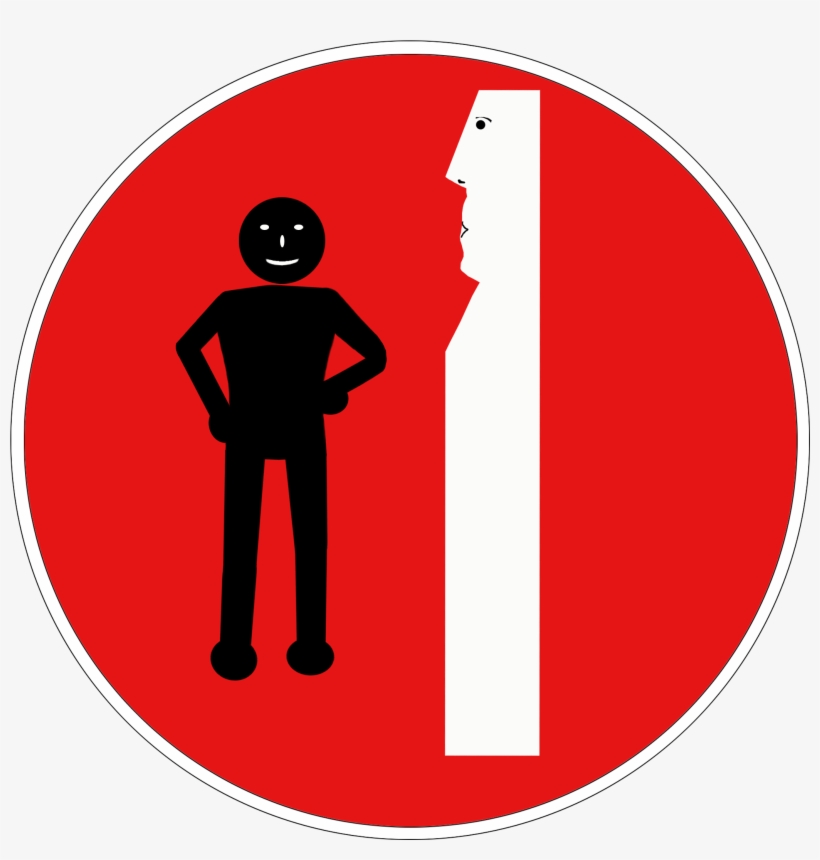 Download - Links, transparent png #3952705