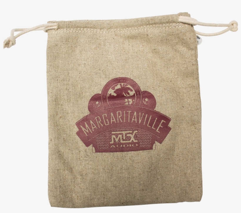 Margaritaville Wall Art With Margaritaville Shark Bite - Margaritaville Mix1 High Fidelity On-ear Headphones, transparent png #3952793