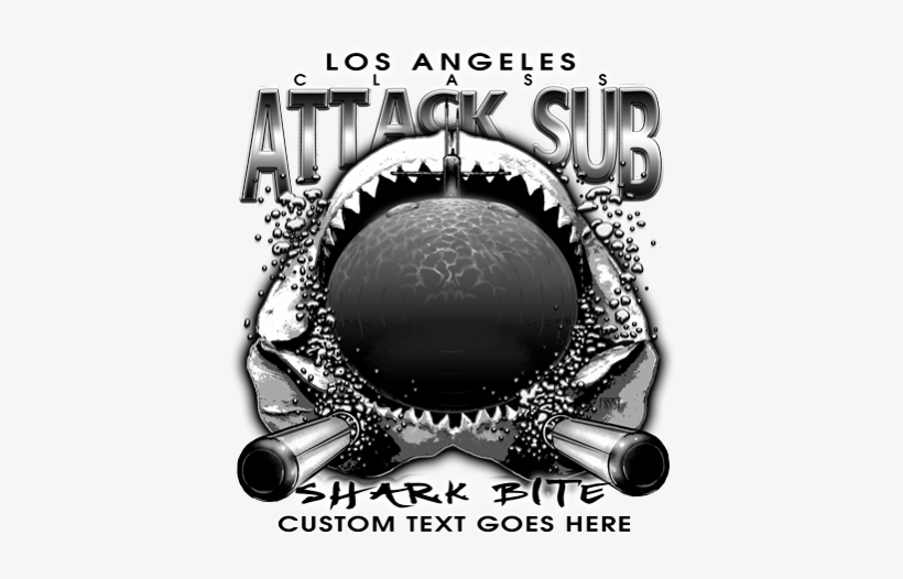 Uss Memphis Ssn691, transparent png #3952811