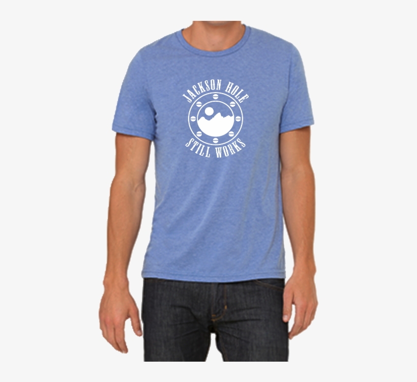Men's Jhsw T-shirt, transparent png #3952843