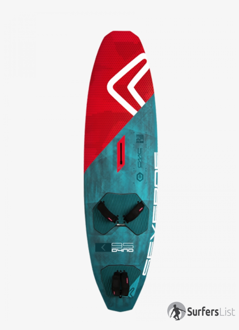 Severne Dyno - Severne Dyno 115, transparent png #3952931