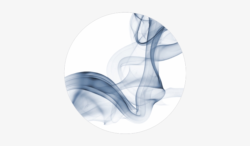 Odors & Fumes - Stock Photography, transparent png #3952953