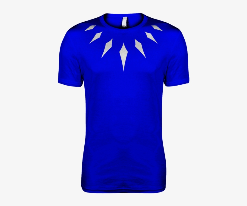 Active Shirt, transparent png #3952979