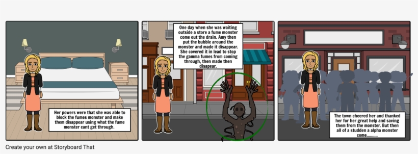 Science Oart - Science, transparent png #3953002