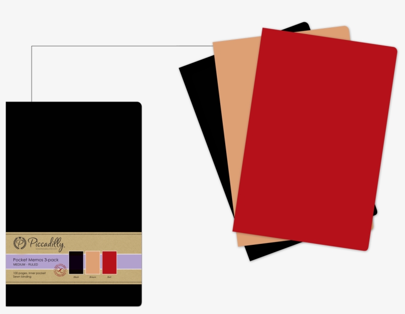 M Pocket Memo Spread Layout - Maybright Ventures Private Limited, transparent png #3953031