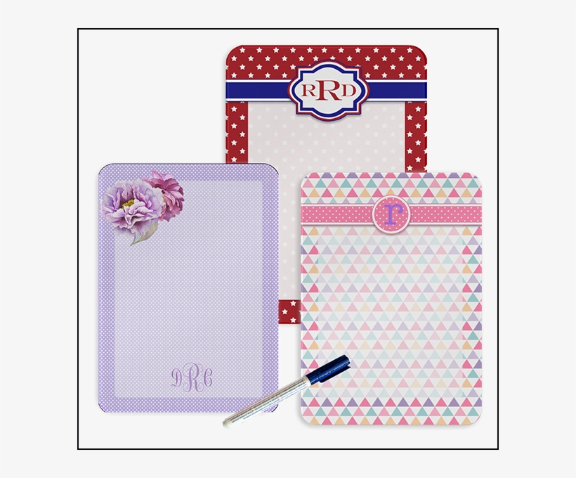 Memo And List Board - Throw Blanket, transparent png #3953093