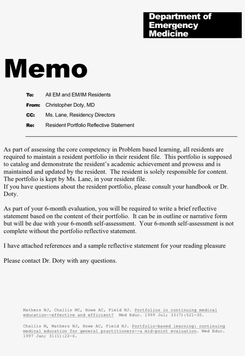 Memo - No Claim Bonus Uk, transparent png #3953145