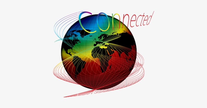 13 Ways Social Networks Empower Teachers - Internet, transparent png #3953147