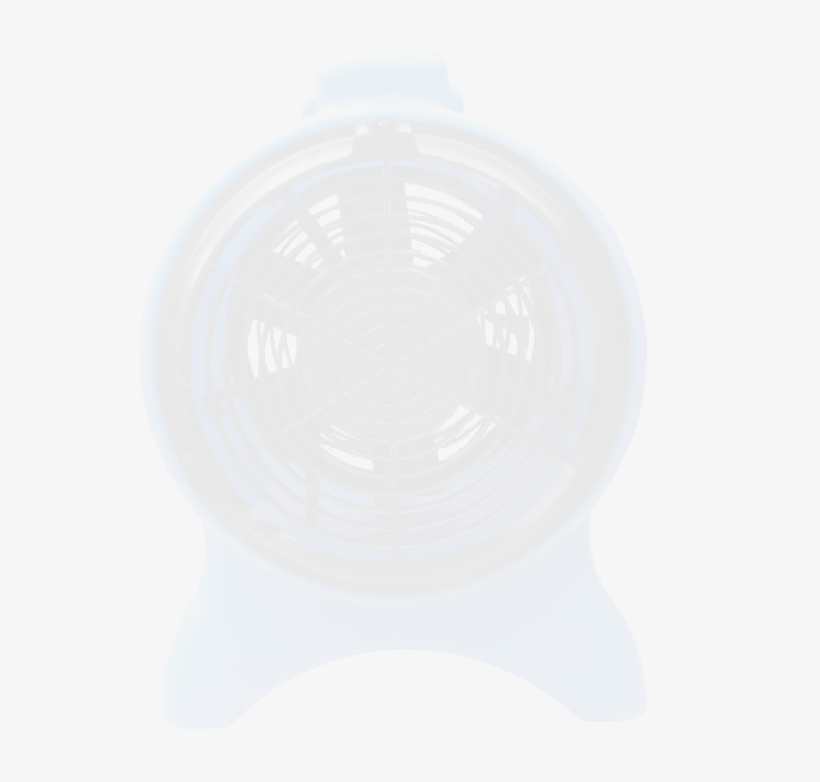 Circle, transparent png #3953171