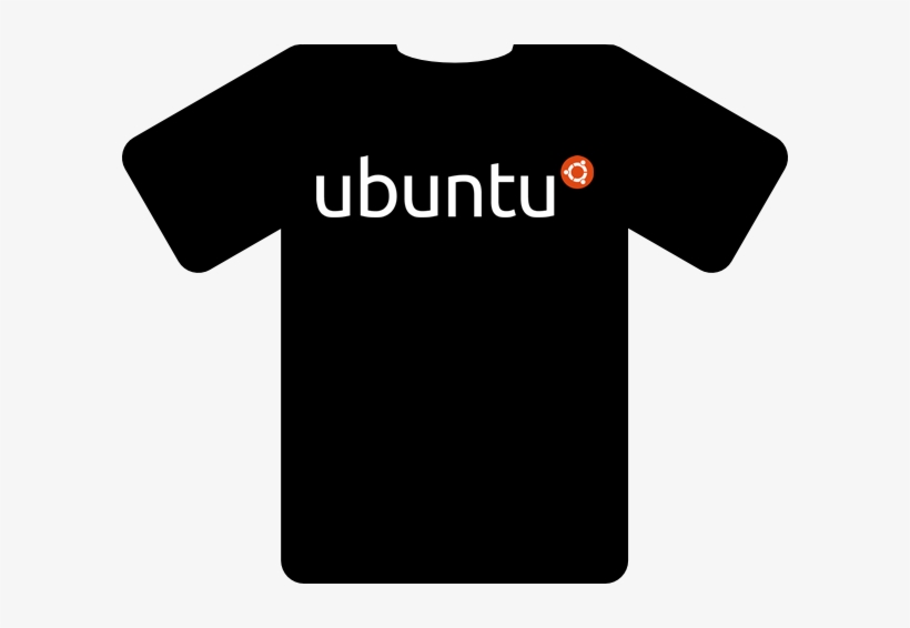 18 كيلوبايت - - Black T Shirt Transparent Background, transparent png #3953173