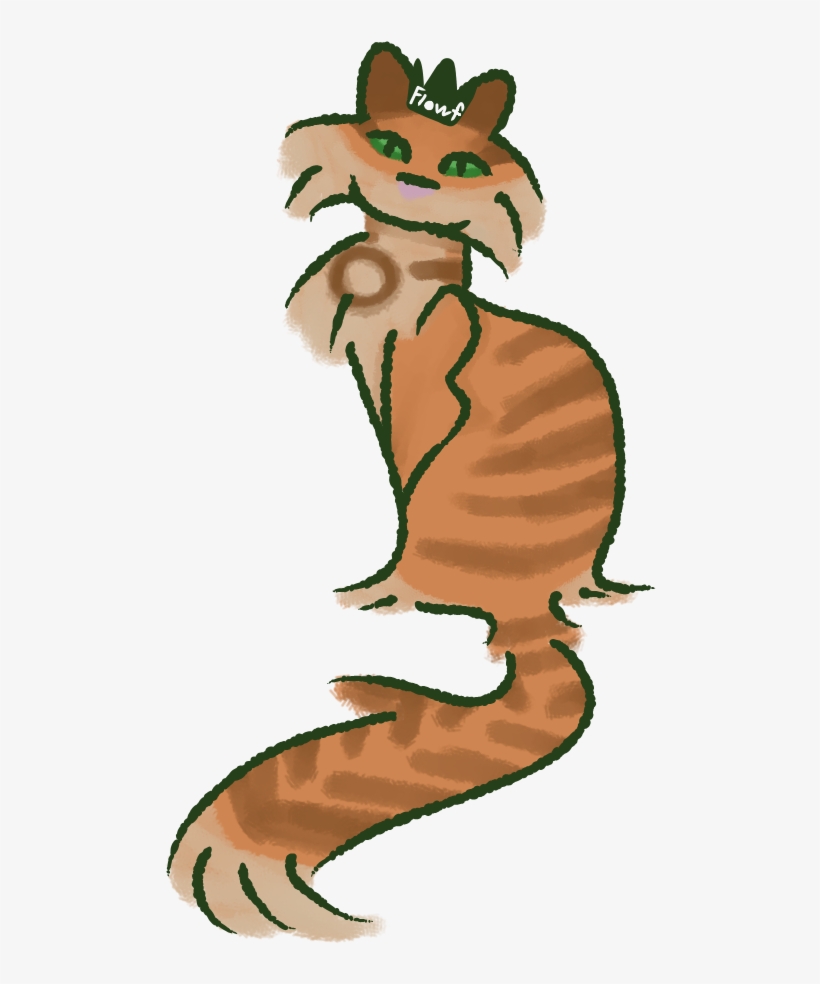 Apples Are For Your Teachers - Illustration, transparent png #3953174