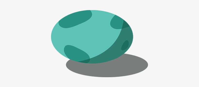 Dino Egg Egg Dinosaur - Dinosaur Egg, transparent png #3953175