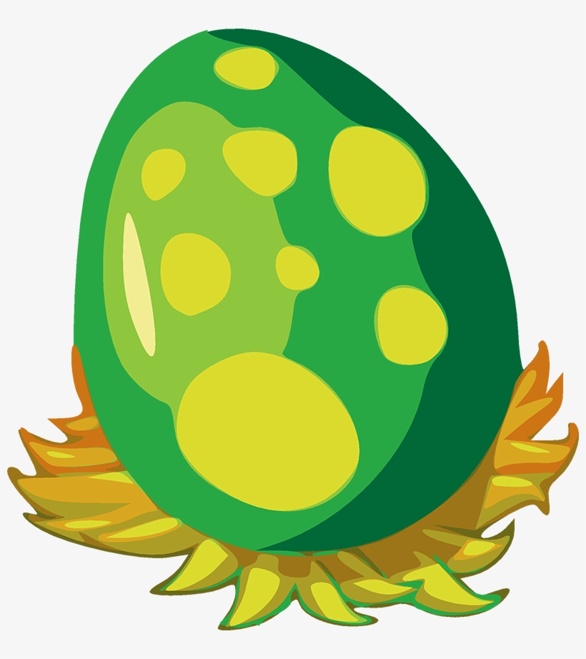 Call To Action Egg - Call To Action, transparent png #3953214