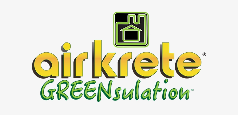 Middle School, transparent png #3953220