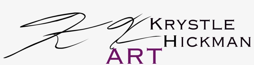 Krystle Hickman Art, transparent png #3953222