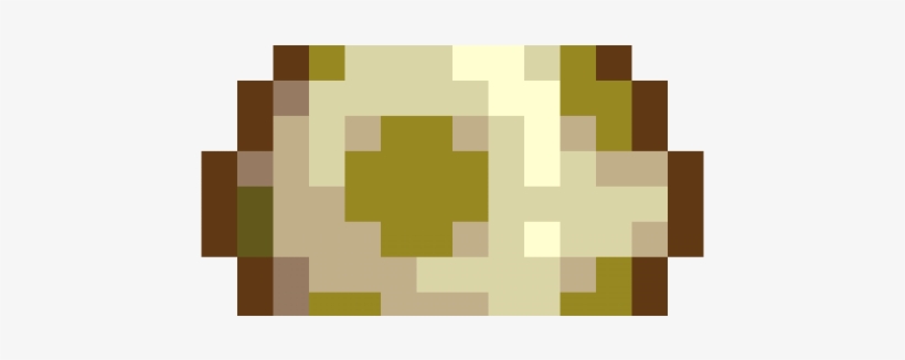 Dinosaur Egg - Stardew Dino Egg, transparent png #3953252