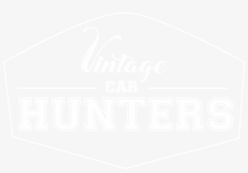 Logo Vch Blanco - Love Volleyball, Charcoal Gray, Square Sticker, transparent png #3953279