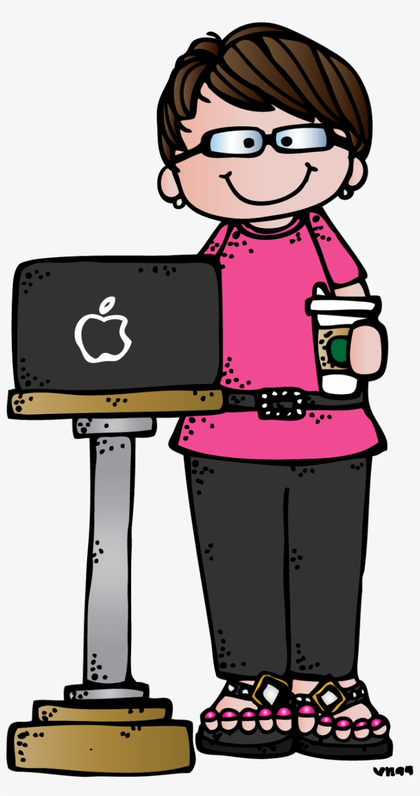 Melonheadz Teachers Png Free Transparent PNG Download PNGkey