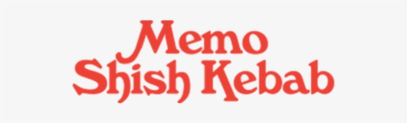 05 Jun Memo Logo - She Who Must Be Obeyed Mousepad, transparent png #3953299