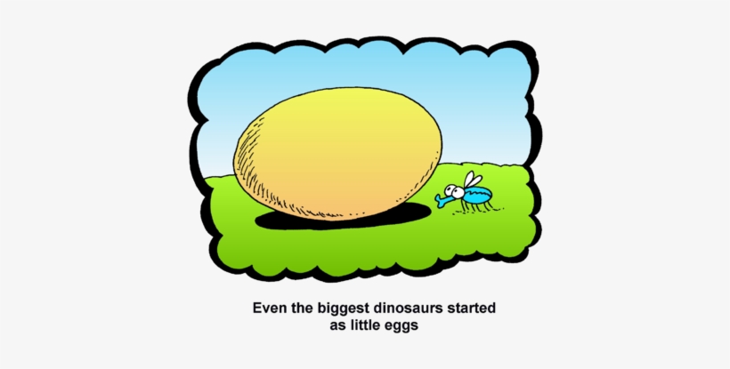 Dinosaur Egg Image, transparent png #3953315