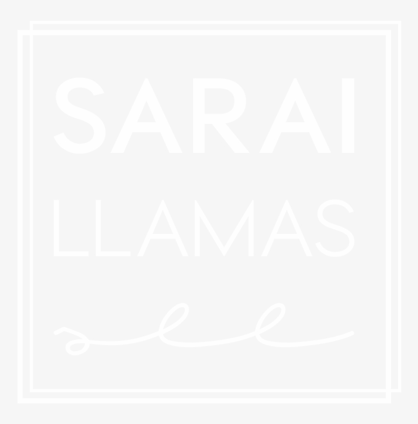 My Instagram - Saray Nombre Creativo, transparent png #3953316