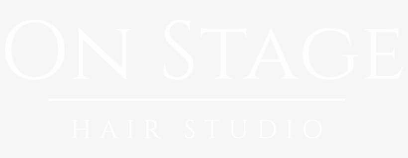 On Stage Salon - Barbados Halloween, transparent png #3953361