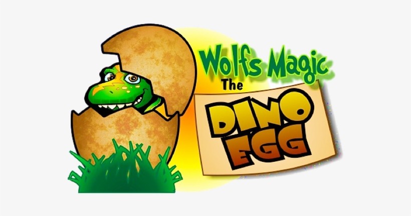Dinosaur Egg, transparent png #3953387