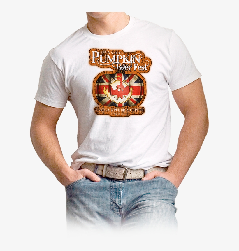 Contact Us 704 966 - Active Shirt, transparent png #3953438