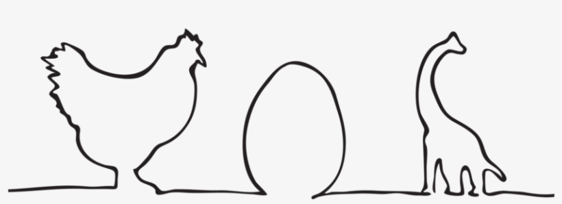Dinosaur Egg Png, transparent png #3953439