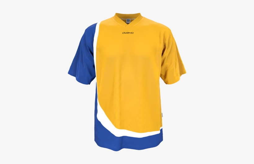 Design Move - Active Shirt, transparent png #3953463