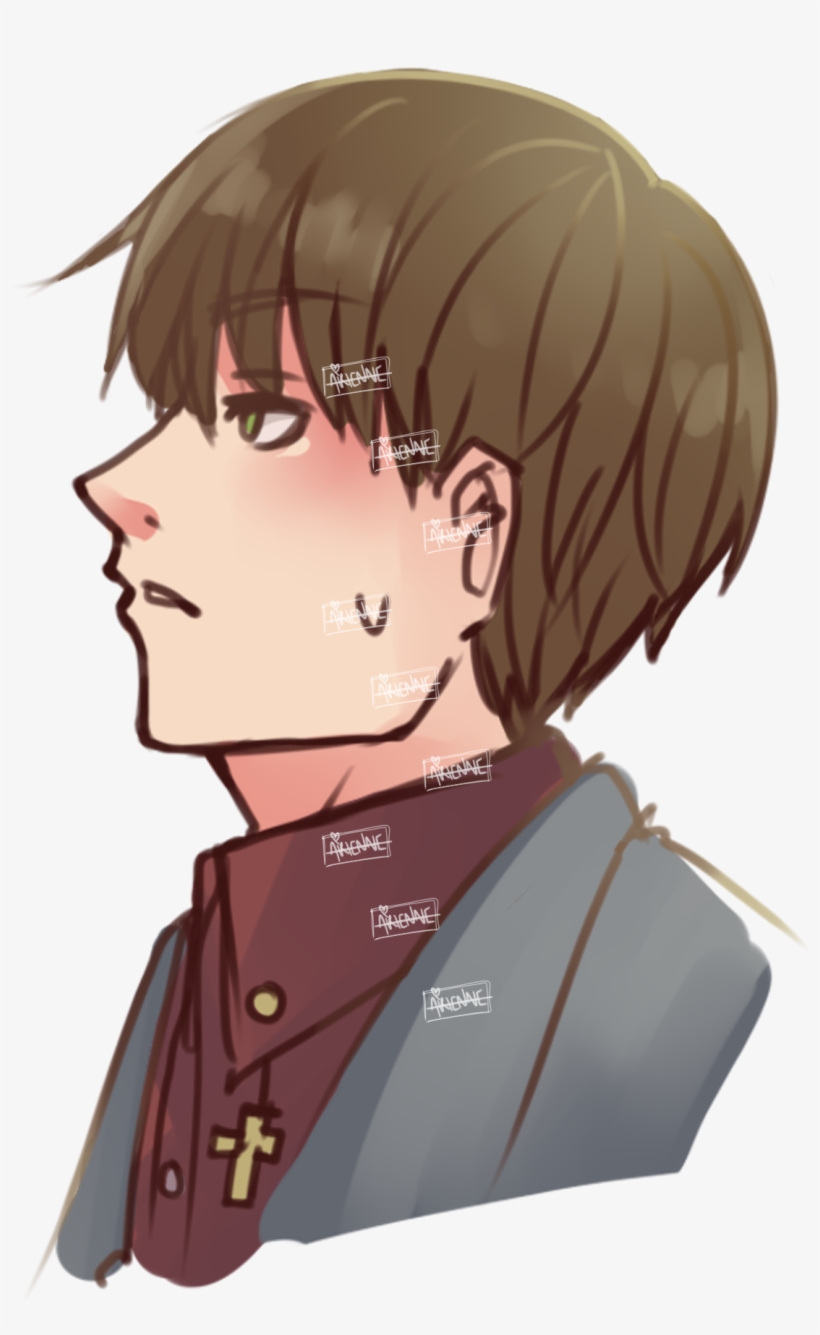 Stats 4098173 R5ffdioqb - Cartoon, transparent png #3953469