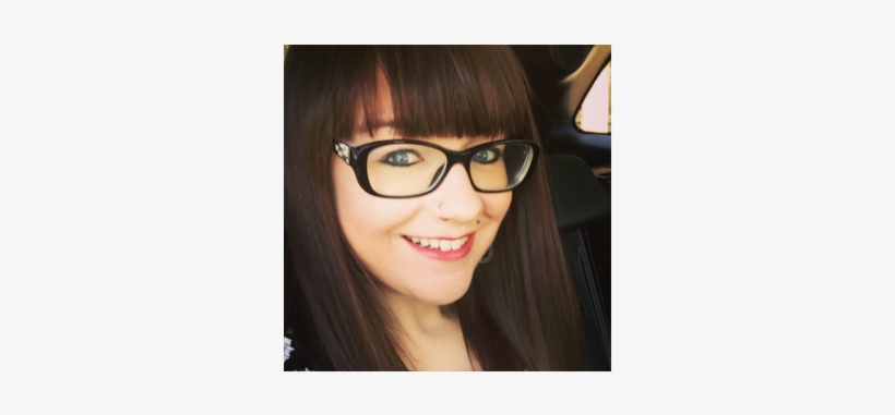 Girl, transparent png #3953493
