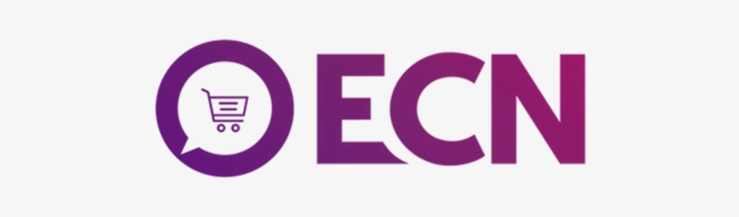 E Commerce Nation • 1ª Comunidad Global Sobre E Commerce - E Commerce Nation, transparent png #3953495
