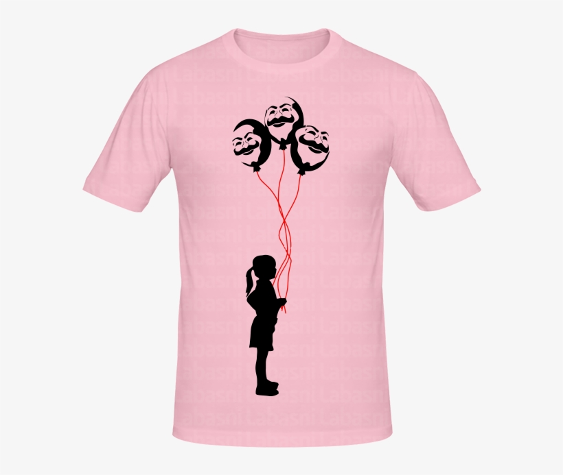 T Shirt Mr Robot - E Corp Unisex T-shirts, transparent png #3953542