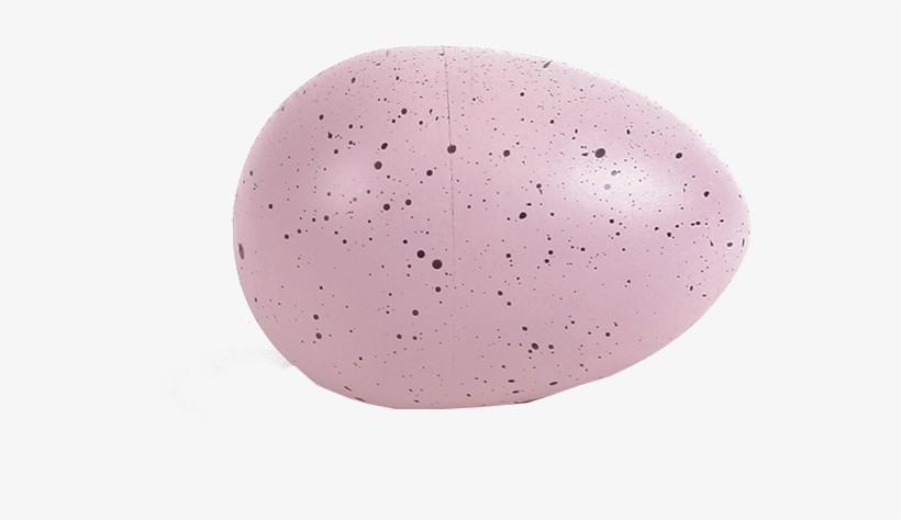 Giganotosaurus Eggs - Cosmetics, transparent png #3953549