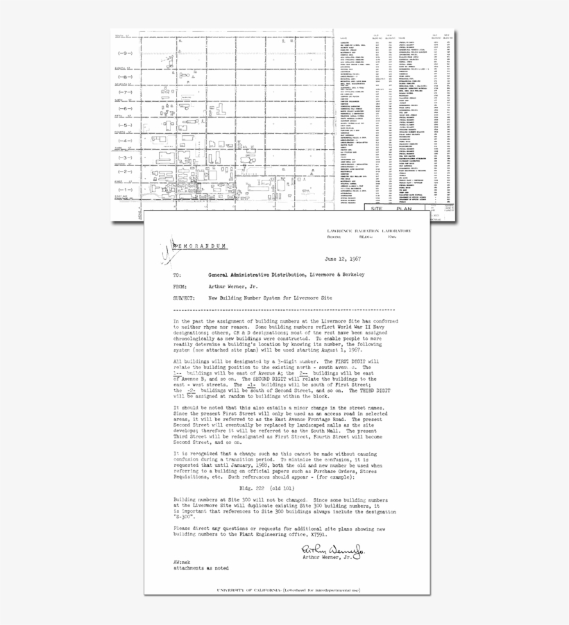 Memo Grid - Document, transparent png #3953582