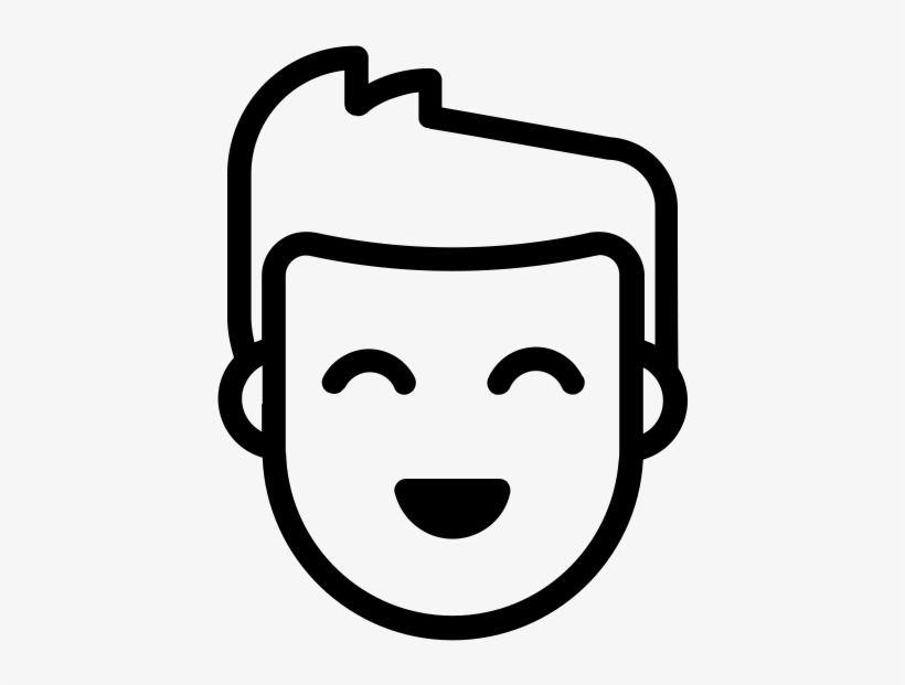 Male Teachers, transparent png #3953606