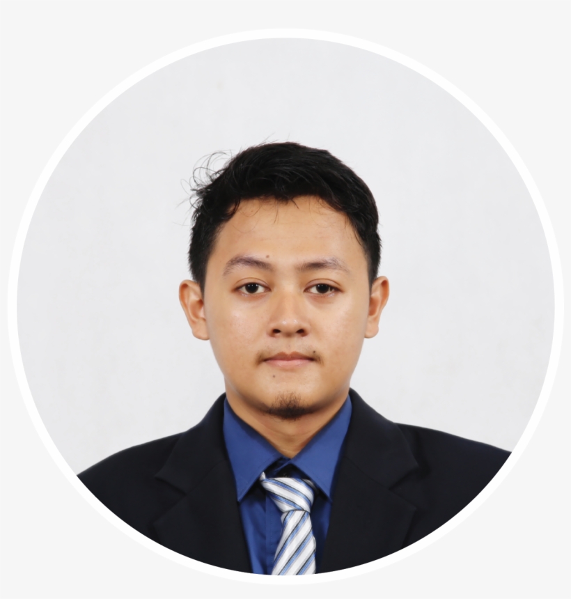 Dio Andikapadrya Kautsar - Beijing Baichebao Technology Co.,ltd., transparent png #3953702