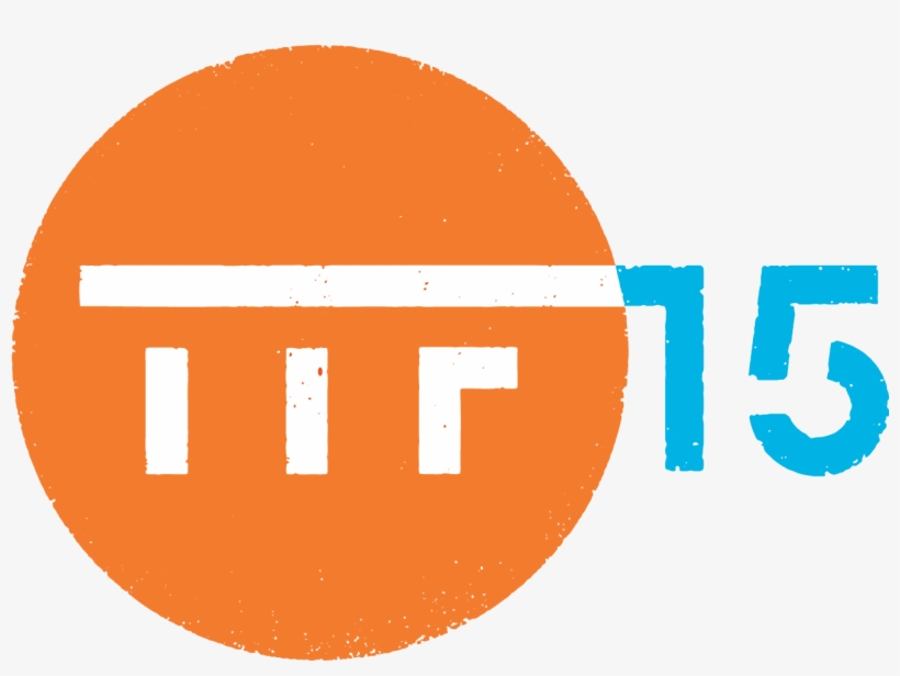 Trail Foundation Logo, transparent png #3953703