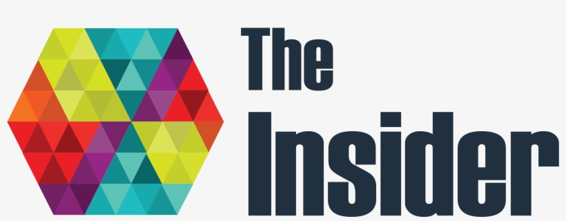 Logo Horizontal Solo - Higher Learning, A Novel, transparent png #3953722