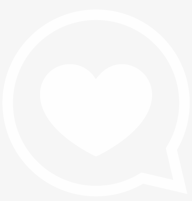 Hechoconmogollondeamor Hechoconmogollondeamor Hechoconmogollondeamor - Heart, transparent png #3953725