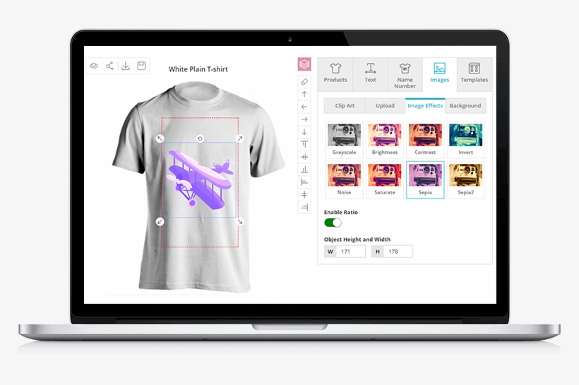 Magento T-shirt Designer Extension - Grizzly Adams Did Have A Beard Happy Gilmore Adam Sandler, transparent png #3953749