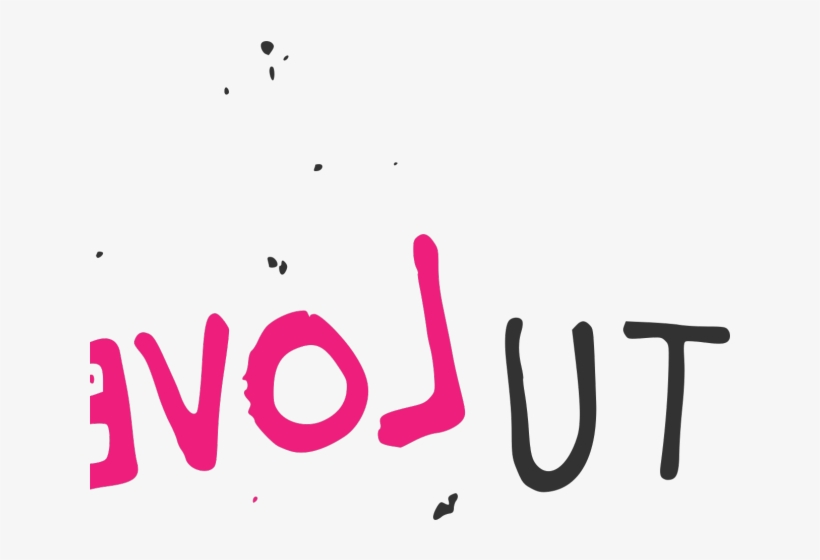 Free On Dumielauxepices Net - Revolution, transparent png #3953773