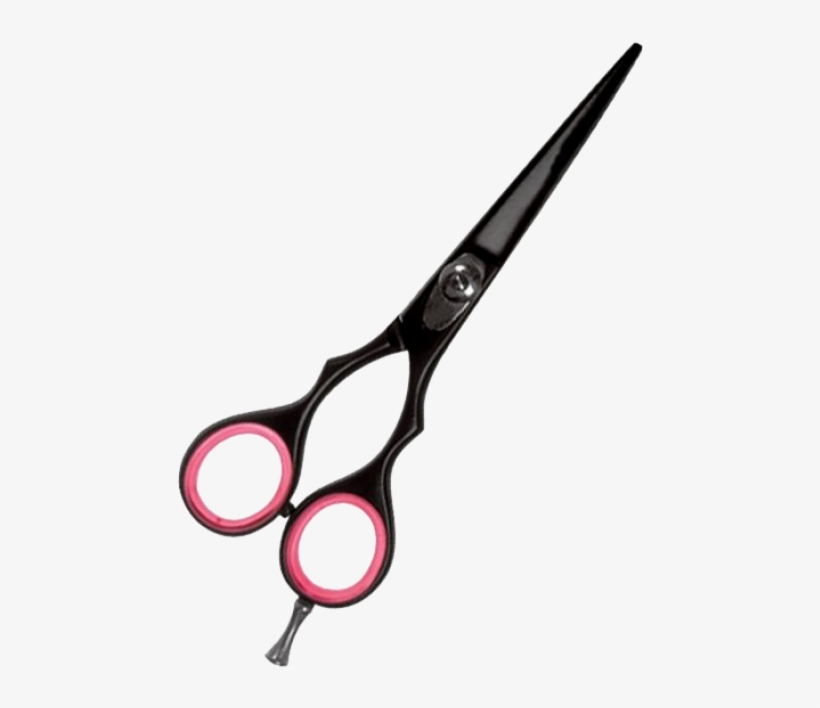 Nail Care, transparent png #3953803