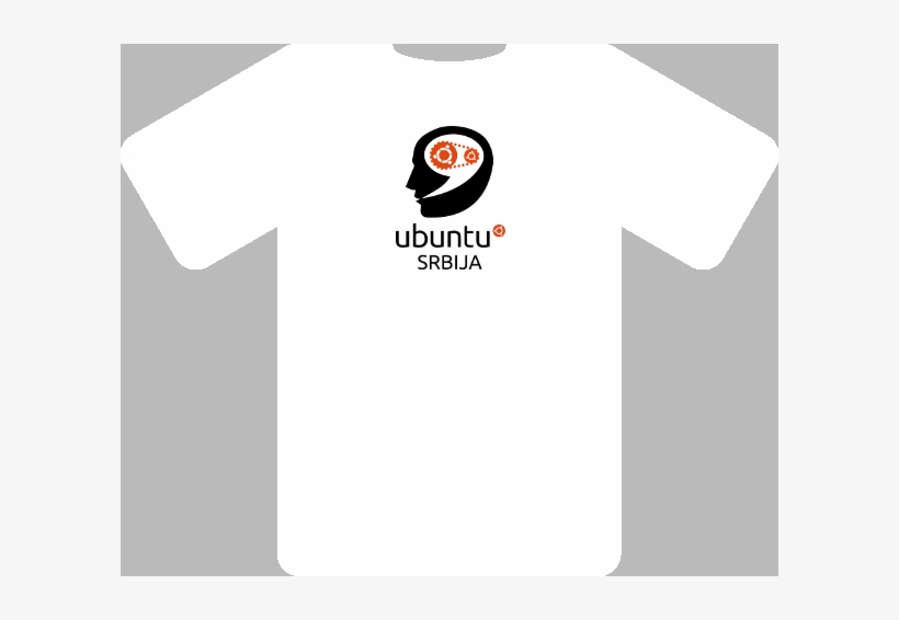 13 Кб - - Ubuntu 10.10, transparent png #3953830