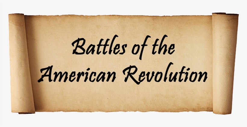 Lot - 10 Biblical Replica Herodian Oil Lamps, transparent png #3953868